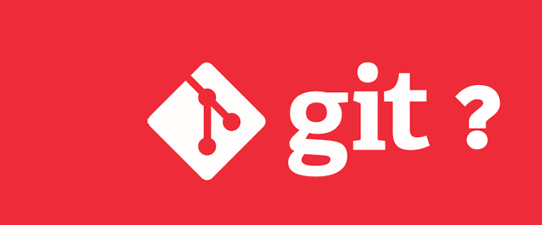 Git staging Area dosya kaydet - Git add & status