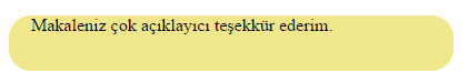 css boyut