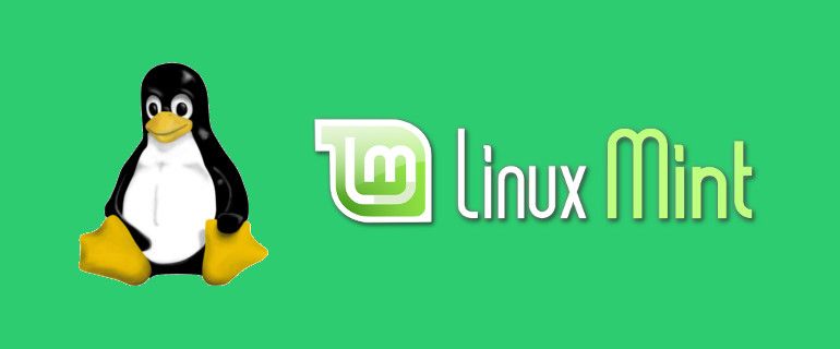 Linux Mint'te Snap paketi ve Snap-Store Kurulumu