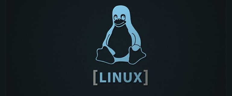 Ubuntu Apache Server Start, Restart, Stop Nasıl Yapılır?