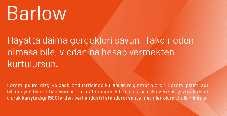 best web fonts